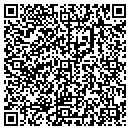QR code with Tippett & Gee Inc contacts