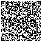 QR code with Tke Engineering & Design contacts