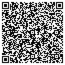 QR code with Tmac contacts