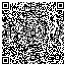 QR code with Tom L Dennis Pe contacts