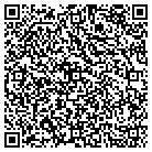 QR code with Tommie Claud Wilson Pe contacts