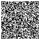 QR code with Griffith Academy of Dance contacts