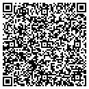 QR code with Transmerec Engineers Planners contacts