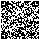 QR code with Trc Consultants contacts