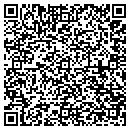 QR code with Trc Consulting Engineers contacts