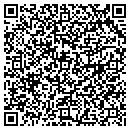 QR code with Trendsetter Engineering Inc contacts