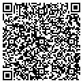 QR code with Trex contacts