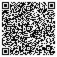 QR code with Tsc contacts