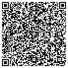 QR code with Turk Engineering Corp contacts