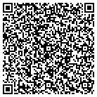 QR code with Unintech Consulting Engineers contacts