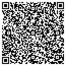 QR code with US Army Corp of Engineers contacts
