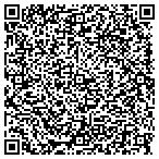 QR code with Utility Testing Inspection Service contacts