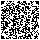 QR code with YMCA Rainbow Connection contacts