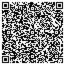 QR code with Vice Engineering contacts