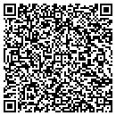 QR code with Vista Environmental Engineering contacts