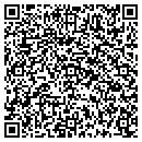 QR code with Vpsi Group LLC contacts