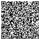 QR code with Walter Gleye contacts