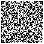QR code with Walter Hoskins Professional Engineer contacts