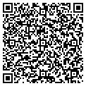 QR code with Way Engineering contacts