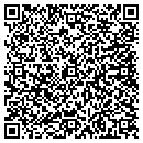 QR code with Wayne C P E Wildenradt contacts