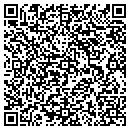 QR code with W Clay Roming Pe contacts