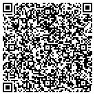 QR code with Whitworth Engineering contacts