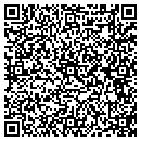 QR code with Wiethorn Jimmy PE contacts