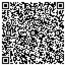 QR code with Wilber Smith Assoc contacts