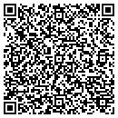 QR code with William B Calvert Pe contacts