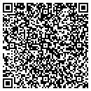QR code with William D Fowler Pe contacts