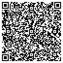 QR code with William E Aston Pe contacts