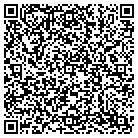 QR code with William E Kleppinger Pe contacts