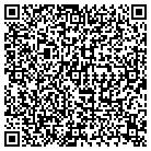 QR code with William J Holland Jr Pe contacts