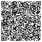 QR code with Williams Engineering & Construction contacts