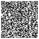 QR code with Williams Jr Clement O contacts