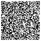 QR code with William T Patton P E contacts