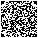 QR code with Willis Jeffrey PE contacts