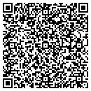 QR code with Winc Engineers contacts