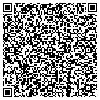 QR code with Wong Cabello Lutsch Rutherford & Brucculeri contacts