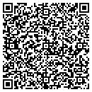 QR code with Wood David Pe Rpls contacts