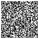 QR code with Ws Keller Pe contacts