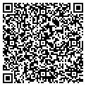 QR code with Riordan Surveying contacts