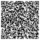 QR code with Ici Services Corporation contacts