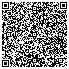 QR code with James Russel Hill Pe contacts