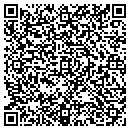 QR code with Larry R Collier Pe contacts