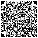 QR code with Markley Mark L PE contacts
