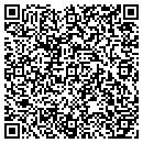 QR code with Mcelroy Stephen PE contacts