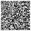 QR code with Mickiewicz Joseph PE contacts