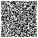 QR code with Newell John PE contacts