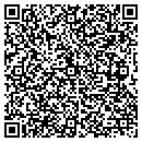 QR code with Nixon Jr James contacts